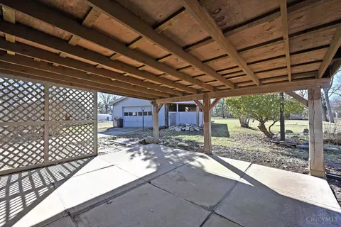 207 Lela Dr, Mason, OH 45040 photo 30