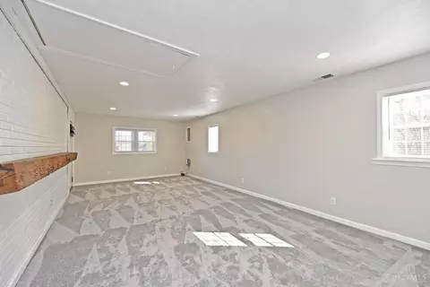 207 Lela Dr, Mason, OH 45040 photo 15