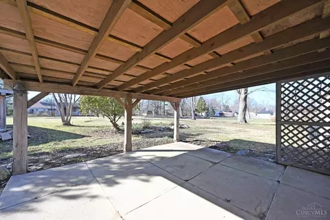 207 Lela Dr, Mason, OH 45040 photo 29