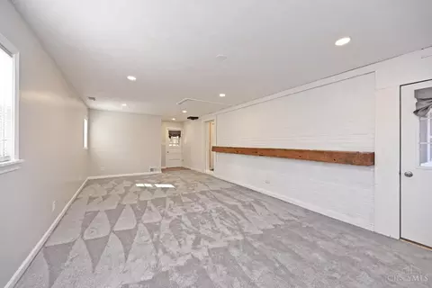 207 Lela Dr, Mason, OH 45040 photo 17
