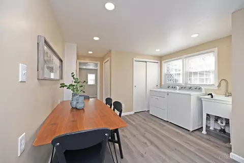 207 Lela Dr, Mason, OH 45040 photo 12