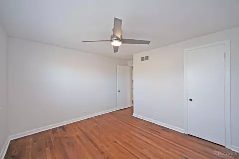 207 Lela Dr, Mason, OH 45040 photo 28
