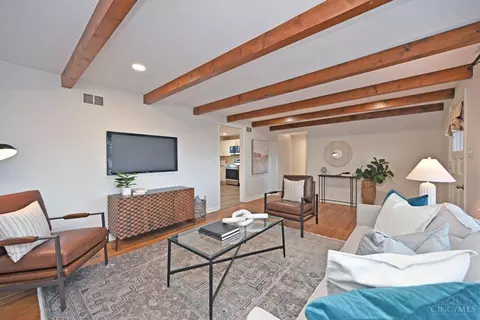 207 Lela Dr, Mason, OH 45040 photo 7