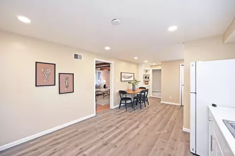 207 Lela Dr, Mason, OH 45040 photo 11