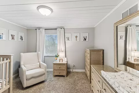 Bedroom - 2590 Devils Backbone Rd, Cincinnati, OH 45233 photo 1 of 5
