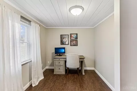 Other - 2590 Devils Backbone Rd, Cincinnati, OH 45233 photo 3 of 8