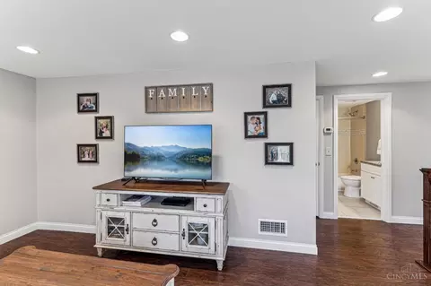 Other - 2590 Devils Backbone Rd, Cincinnati, OH 45233 photo 2 of 8