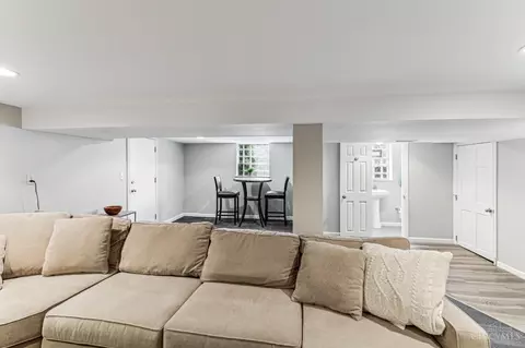 Other - 2590 Devils Backbone Rd, Cincinnati, OH 45233 photo 6 of 8