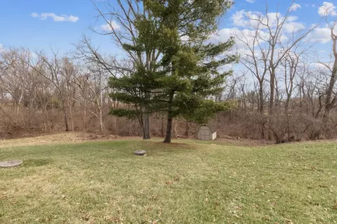 Exterior - 2590 Devils Backbone Rd, Cincinnati, OH 45233 photo 6 of 6