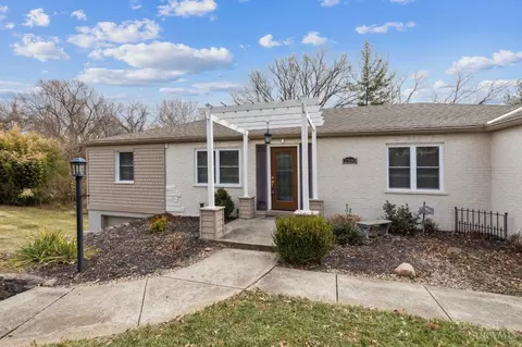Other - 2590 Devils Backbone Rd, Cincinnati, OH 45233 photo 1 of 8
