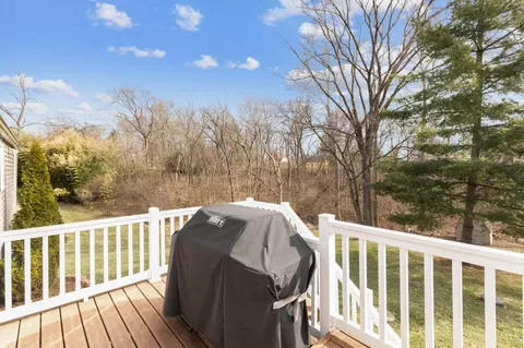 Exterior - 2590 Devils Backbone Rd, Cincinnati, OH 45233 photo 3 of 6