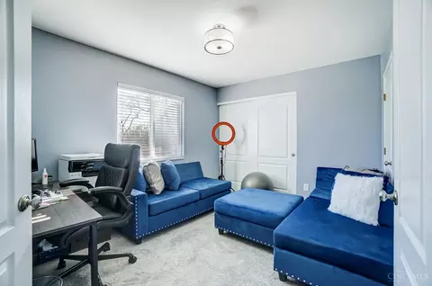 Other - 815 Dorgene Ln, Cincinnati, OH 45244 photo 7 of 12