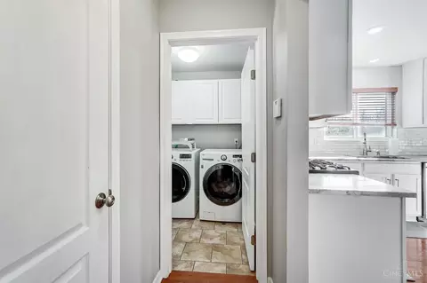 Other - 815 Dorgene Ln, Cincinnati, OH 45244 photo 5 of 12