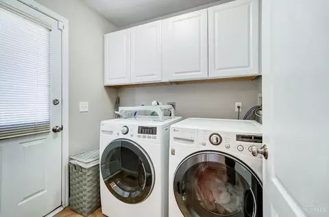 Other - 815 Dorgene Ln, Cincinnati, OH 45244 photo 6 of 12