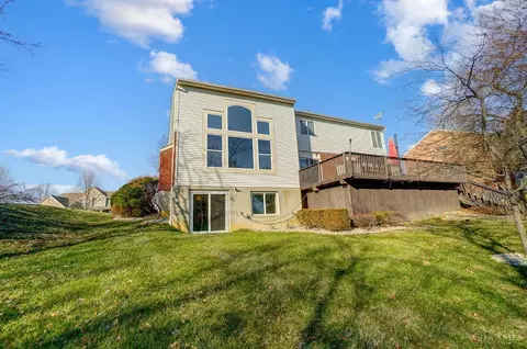 Other - 815 Dorgene Ln, Cincinnati, OH 45244 photo 12 of 12