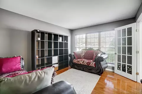 Other - 815 Dorgene Ln, Cincinnati, OH 45244 photo 1 of 12