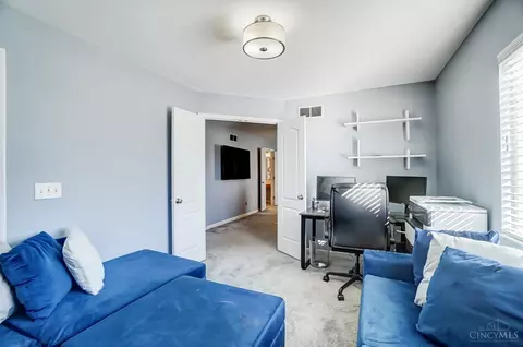 Other - 815 Dorgene Ln, Cincinnati, OH 45244 photo 8 of 12