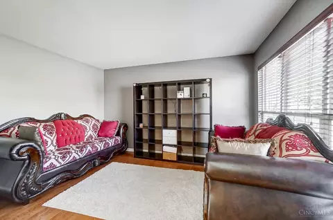 Other - 815 Dorgene Ln, Cincinnati, OH 45244 photo 2 of 12