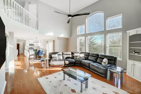 Other - 815 Dorgene Ln, Cincinnati, OH 45244 photo 3 of 12