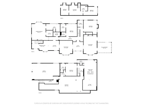 848 Van Nes Dr, Glendale, OH 45246 photo 40