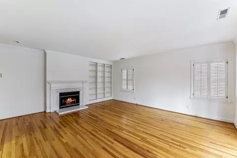 848 Van Nes Dr, Glendale, OH 45246 photo 15