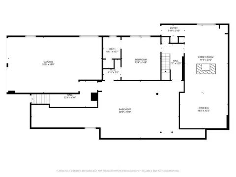 848 Van Nes Dr, Glendale, OH 45246 photo 39