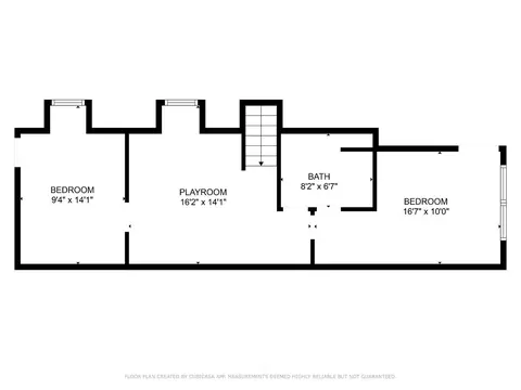 848 Van Nes Dr, Glendale, OH 45246 photo 38