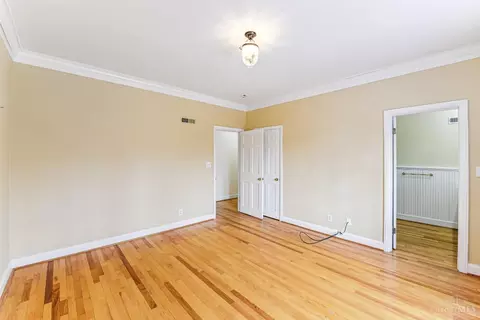 848 Van Nes Dr, Glendale, OH 45246 photo 22