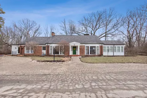 848 Van Nes Dr, Glendale, OH 45246 photo 36