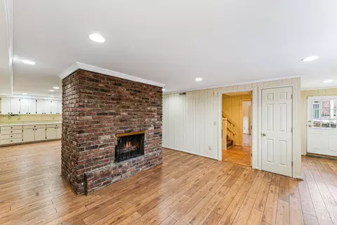 848 Van Nes Dr, Glendale, OH 45246 photo 31