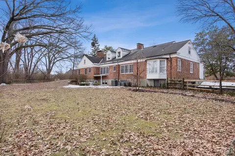 848 Van Nes Dr, Glendale, OH 45246 photo 35
