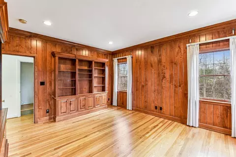 848 Van Nes Dr, Glendale, OH 45246 photo 21
