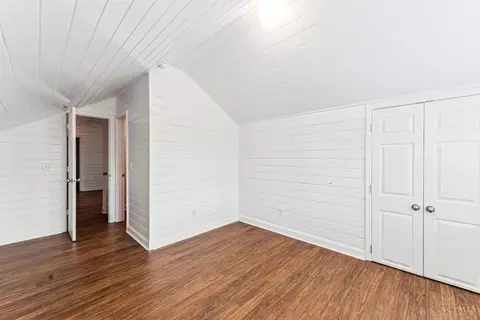 848 Van Nes Dr, Glendale, OH 45246 photo 26