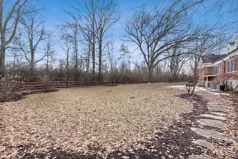 848 Van Nes Dr, Glendale, OH 45246 photo 34