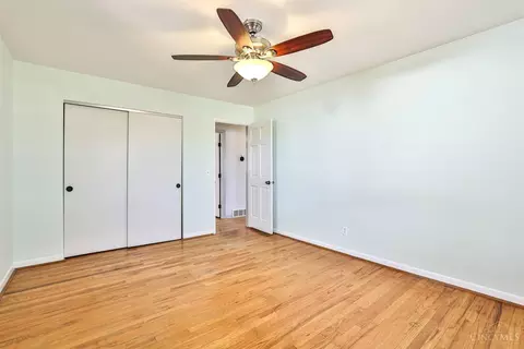 2120 Adams Rd, Cincinnati, OH 45231 photo 12