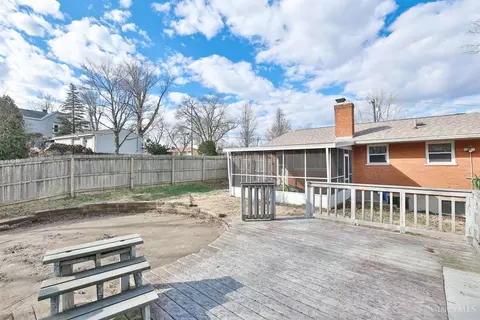 2120 Adams Rd, Cincinnati, OH 45231 photo 22