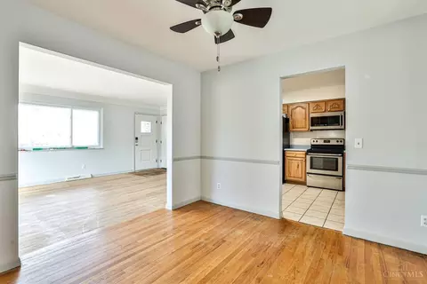 2120 Adams Rd, Cincinnati, OH 45231 photo 6