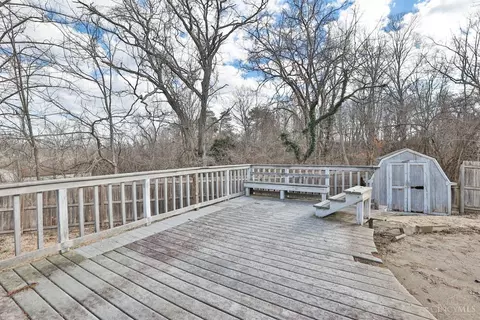 2120 Adams Rd, Cincinnati, OH 45231 photo 21