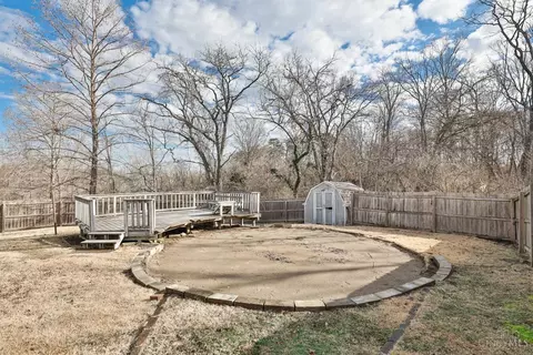 2120 Adams Rd, Cincinnati, OH 45231 photo 24