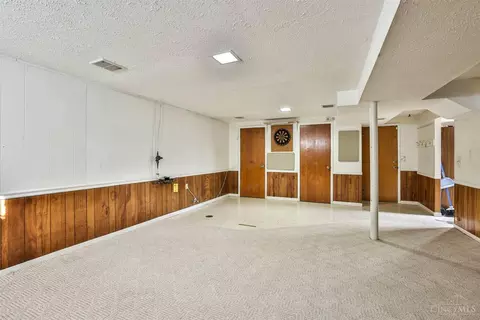 2120 Adams Rd, Cincinnati, OH 45231 photo 15
