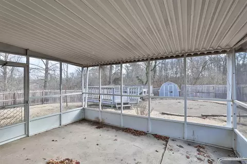 2120 Adams Rd, Cincinnati, OH 45231 photo 20