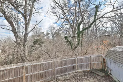 2120 Adams Rd, Cincinnati, OH 45231 photo 25
