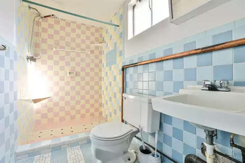 2120 Adams Rd, Cincinnati, OH 45231 photo 18