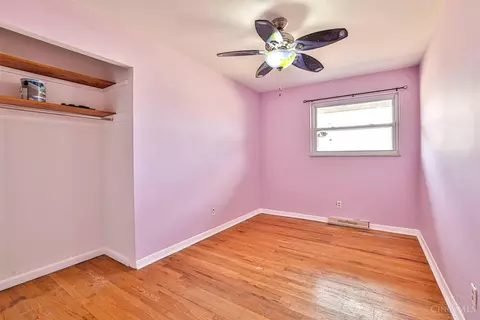 2120 Adams Rd, Cincinnati, OH 45231 photo 14