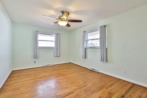 2120 Adams Rd, Cincinnati, OH 45231 photo 11