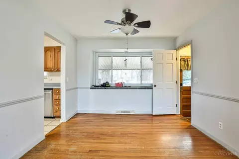 2120 Adams Rd, Cincinnati, OH 45231 photo 5