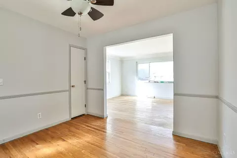 2120 Adams Rd, Cincinnati, OH 45231 photo 7