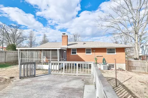 2120 Adams Rd, Cincinnati, OH 45231 photo 33