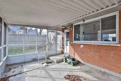 2120 Adams Rd, Cincinnati, OH 45231 photo 32