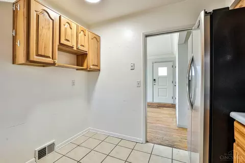 2120 Adams Rd, Cincinnati, OH 45231 photo 10